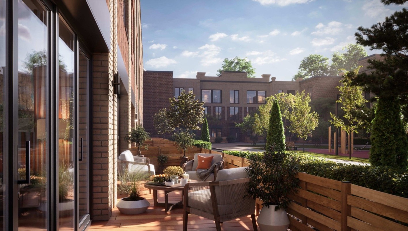 Твоя привилегия