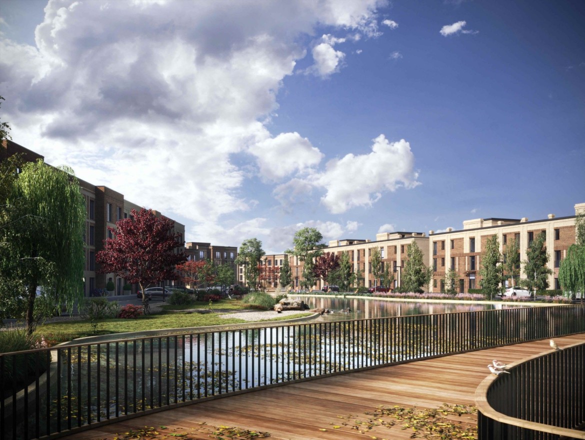 Твоя привилегия