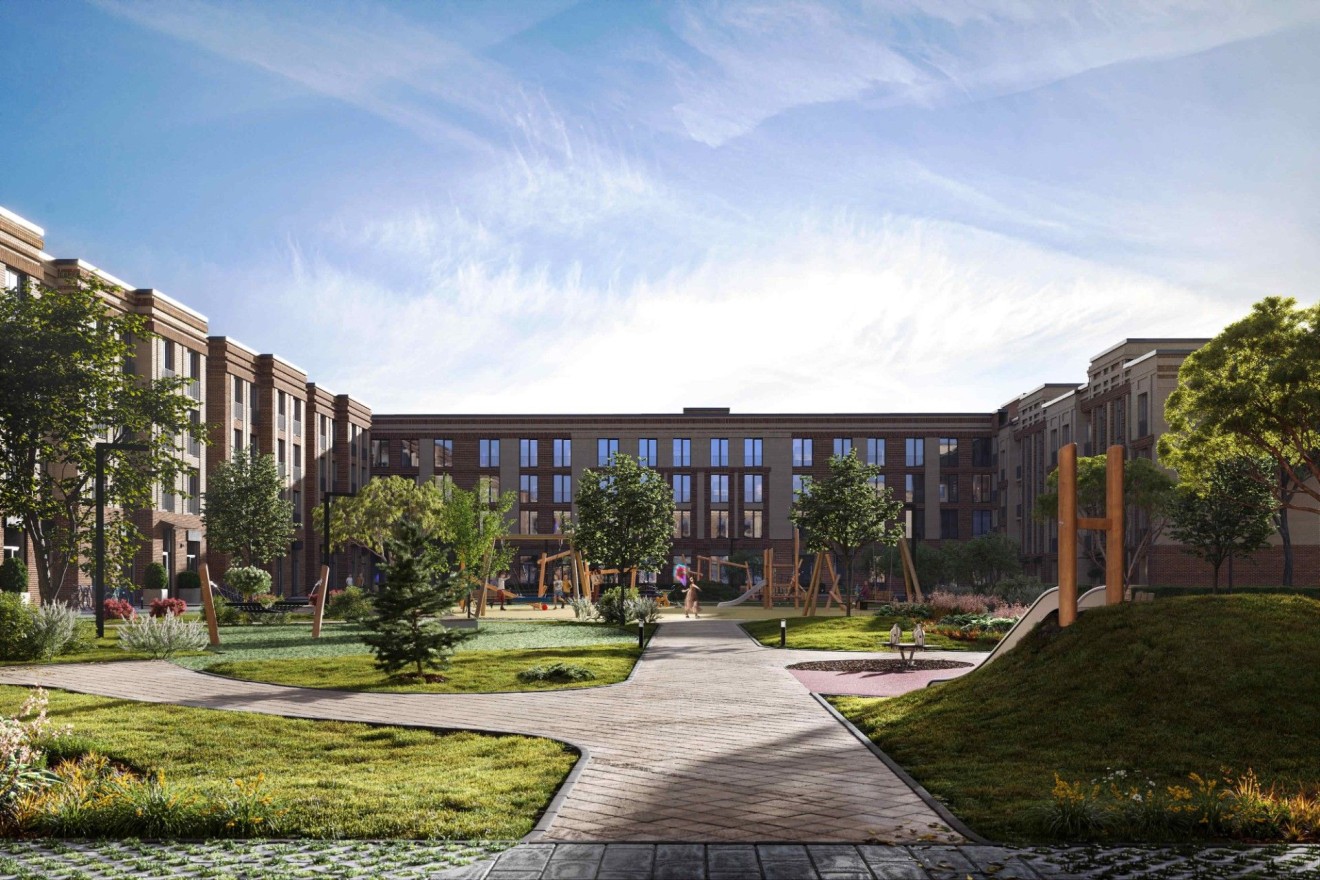 Твоя привилегия