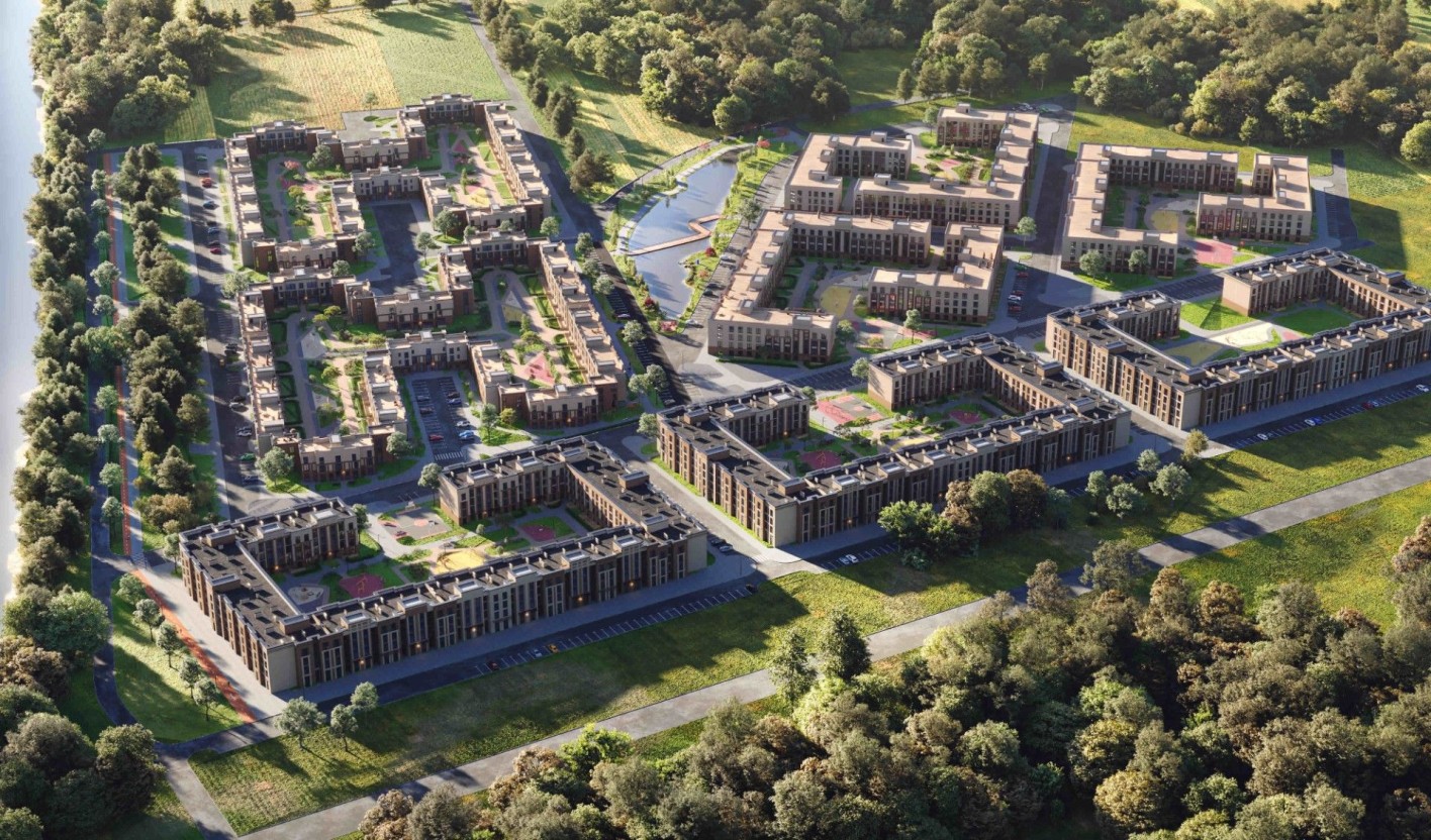 Твоя привилегия