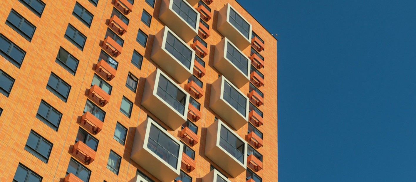 Заречный парк