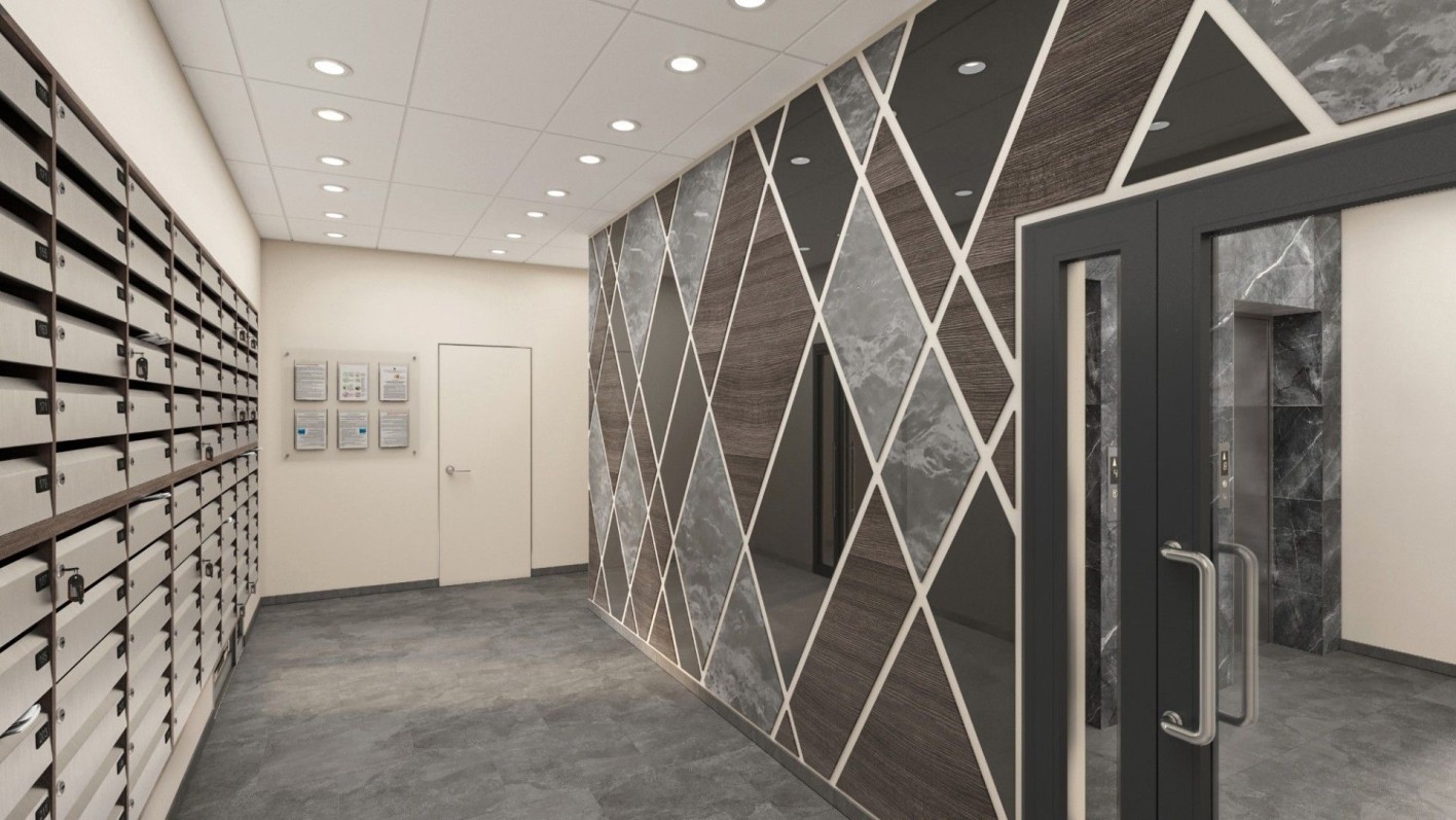 Расцветай на Обской