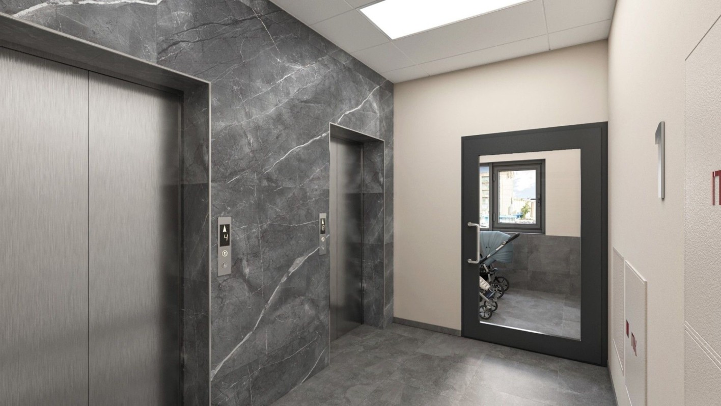 Расцветай на Обской