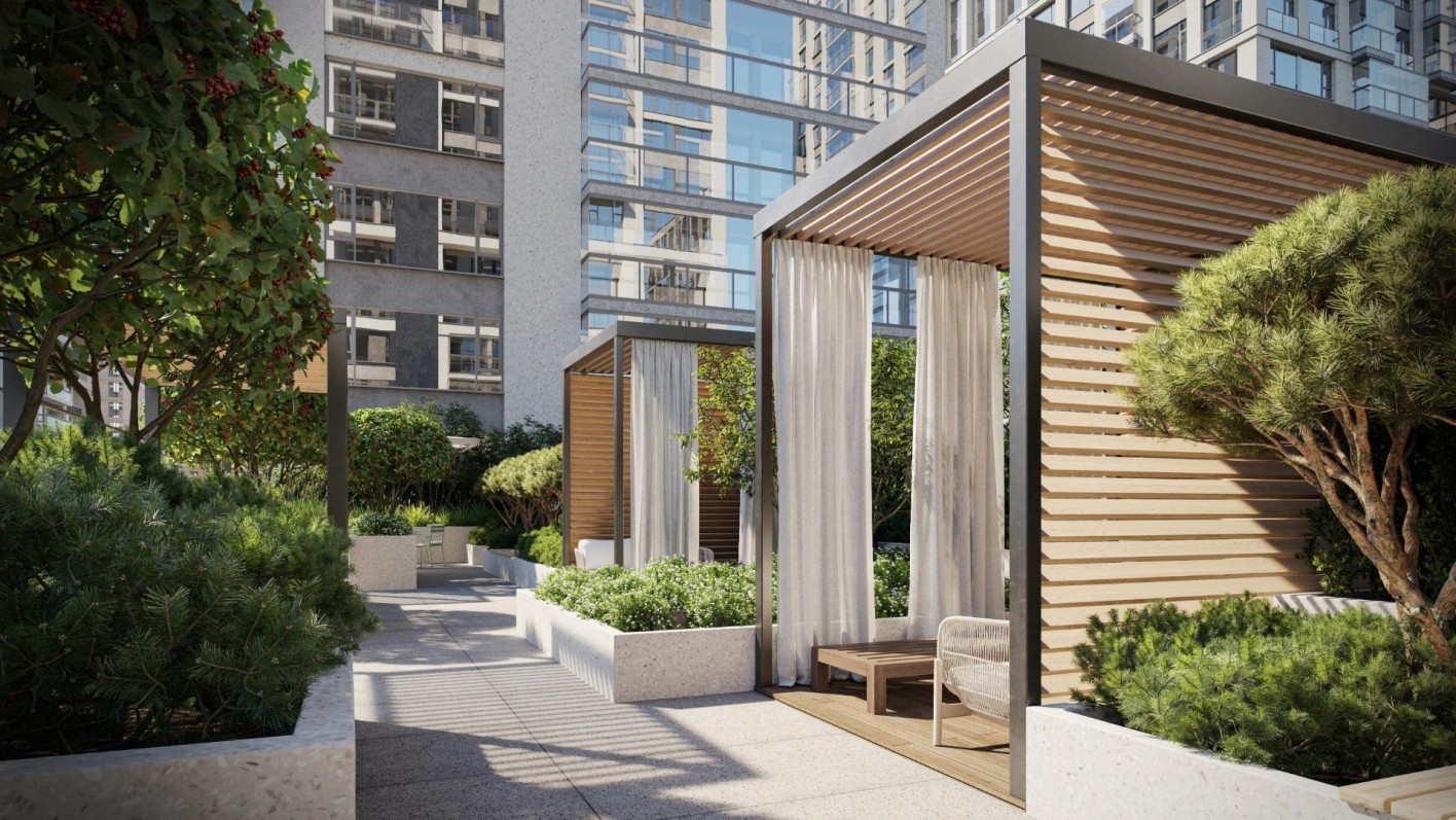 Квартал «Издание»