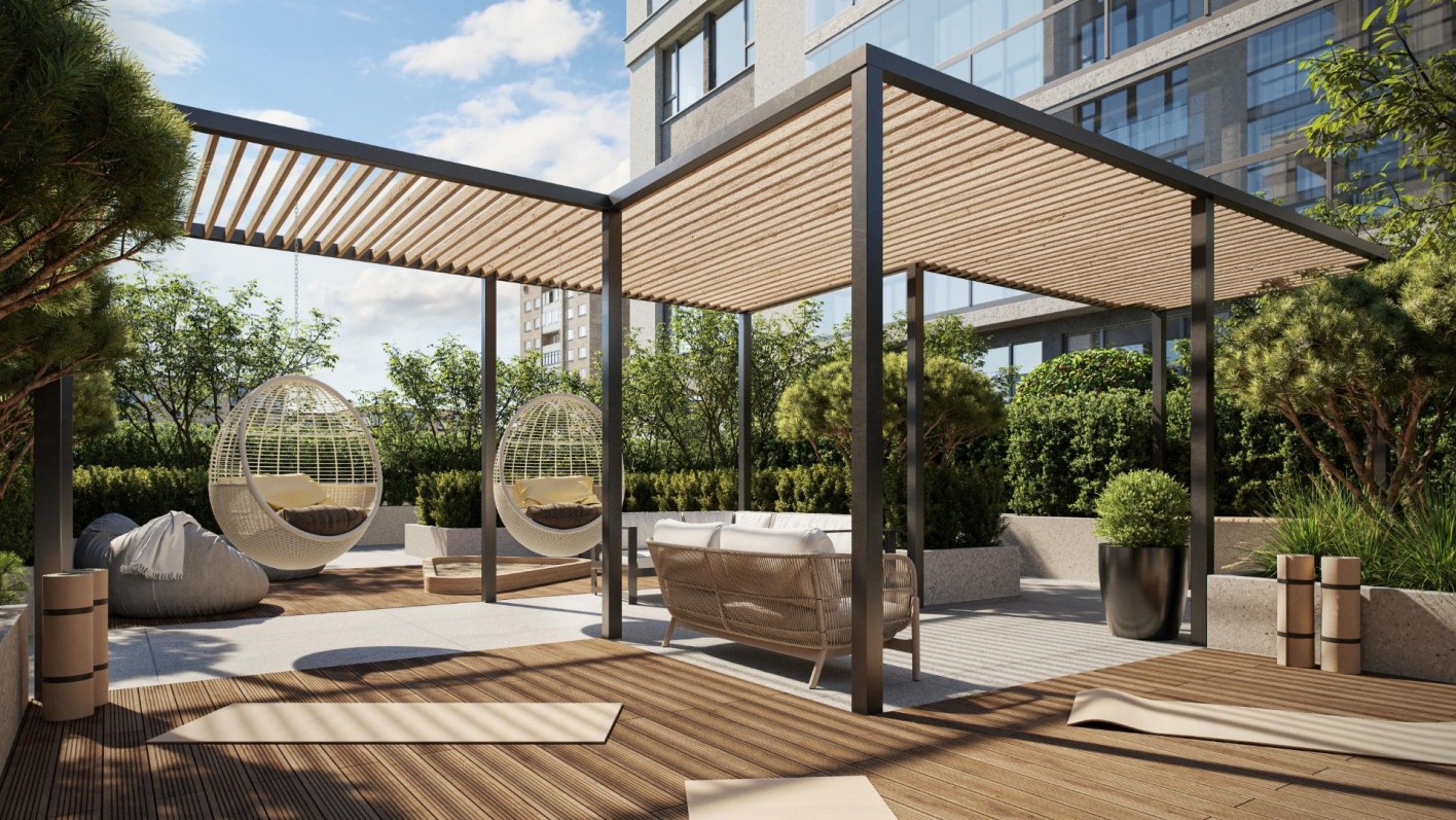 Квартал «Издание»