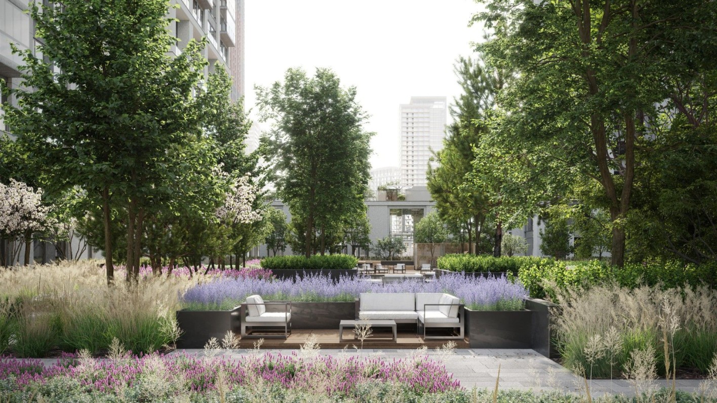 Квартал «Издание»