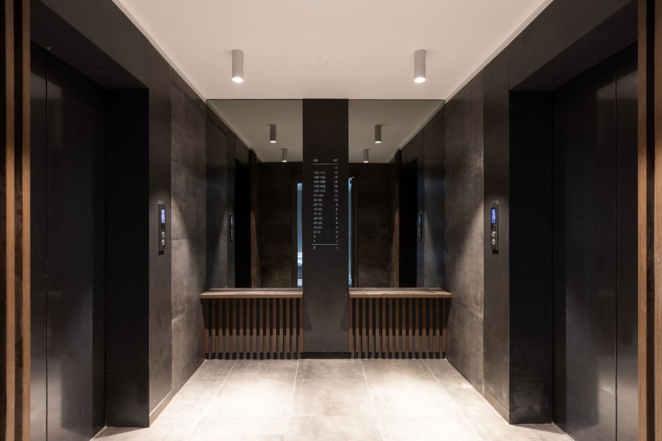 Квартал «Издание»