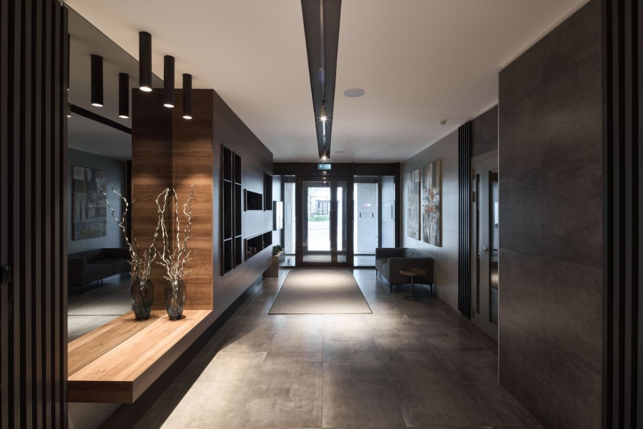 Квартал «Издание»