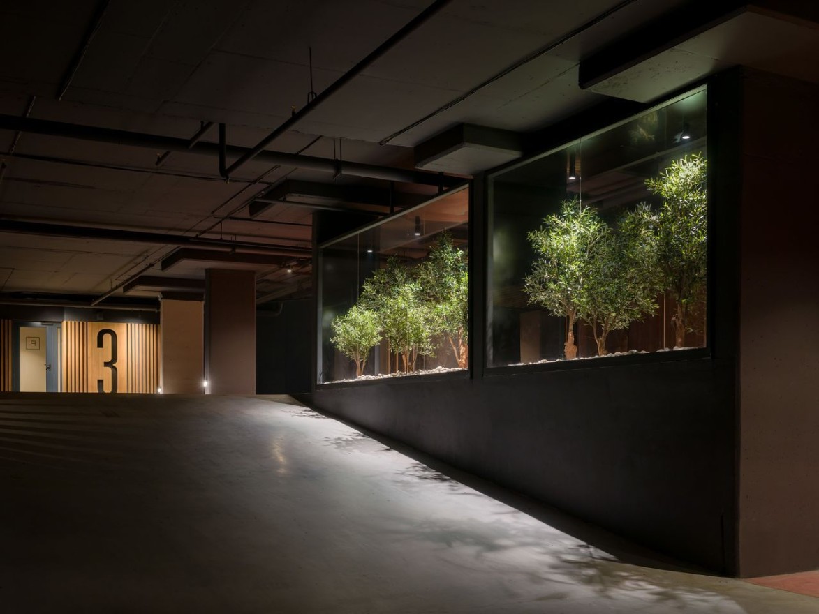 Квартал «Издание»