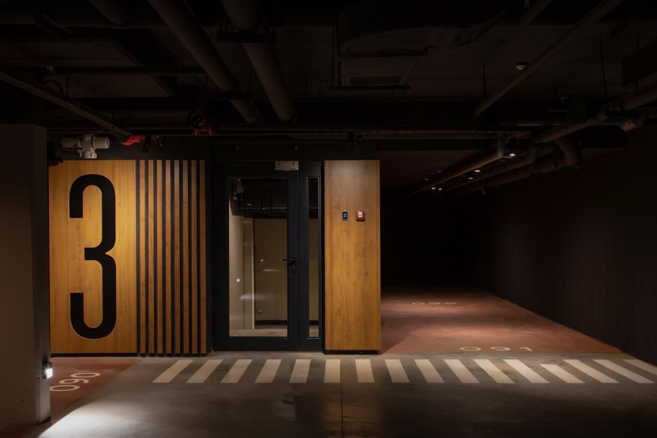 Квартал «Издание»