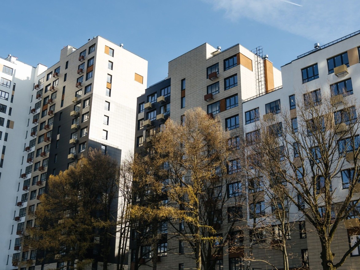 Скандинавия