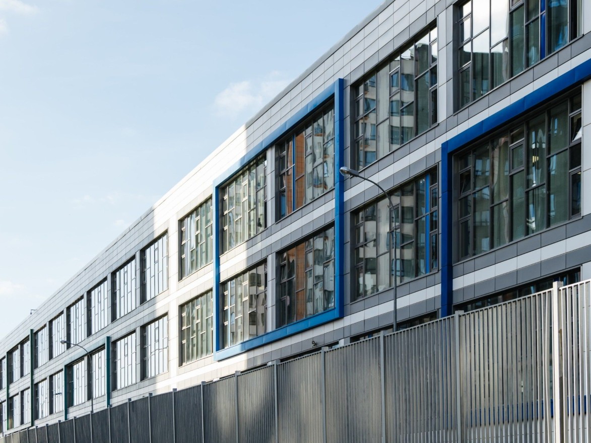 Скандинавия