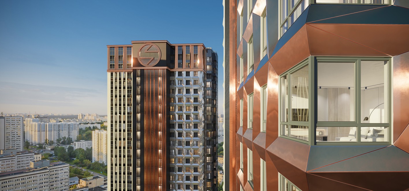 Архитектор