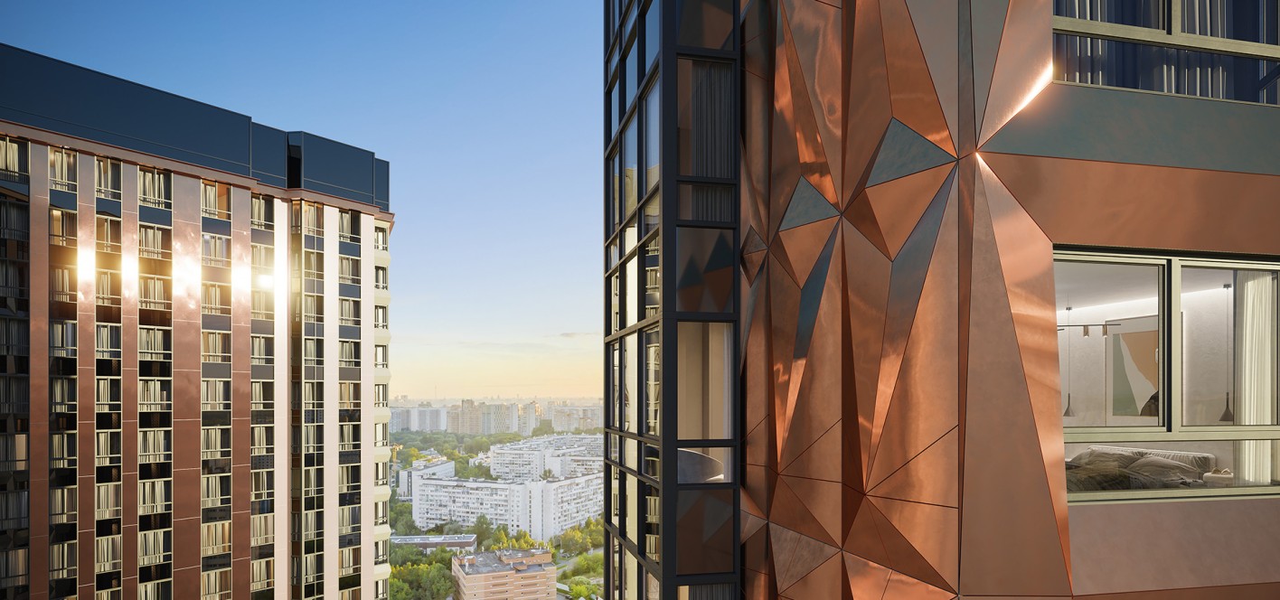 Архитектор