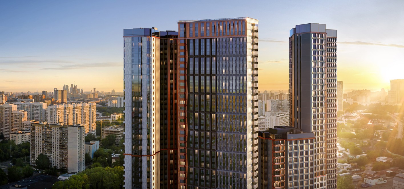 Архитектор