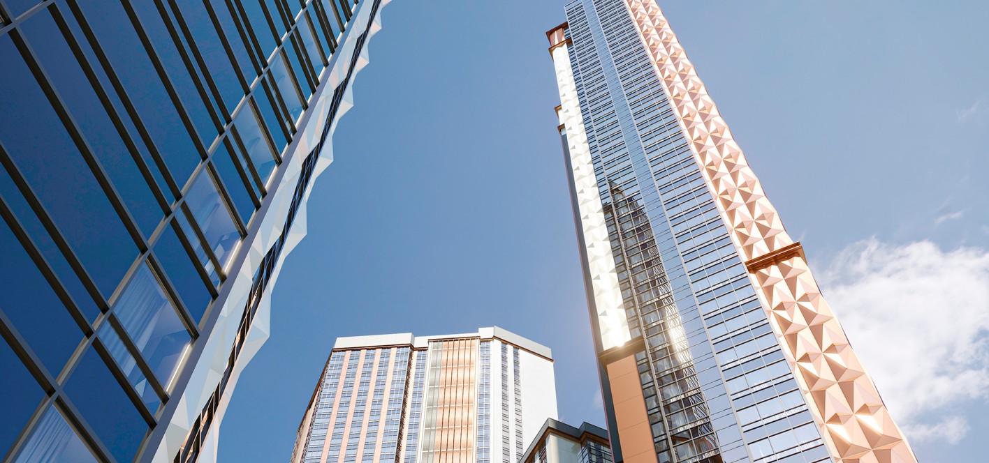 Архитектор