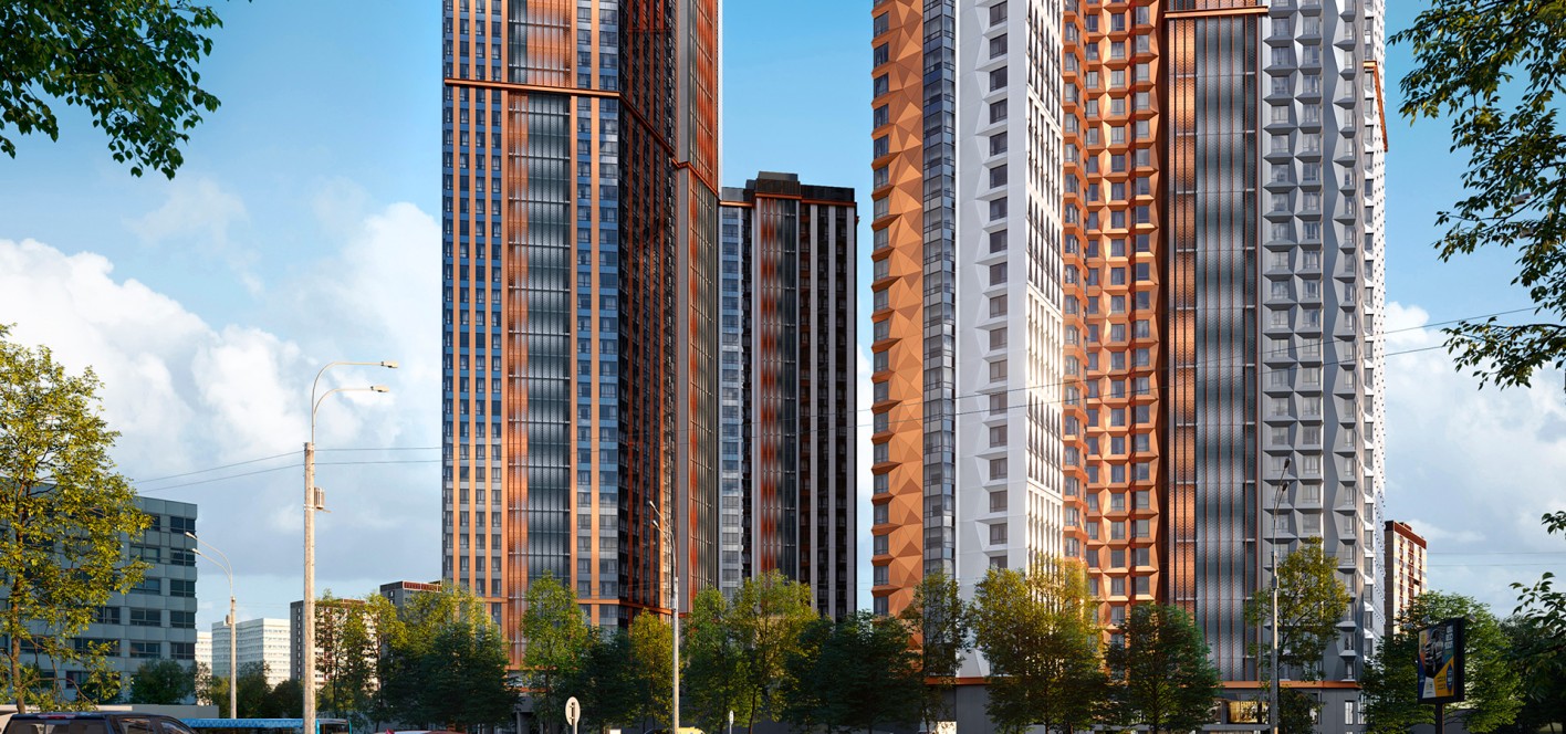 Архитектор