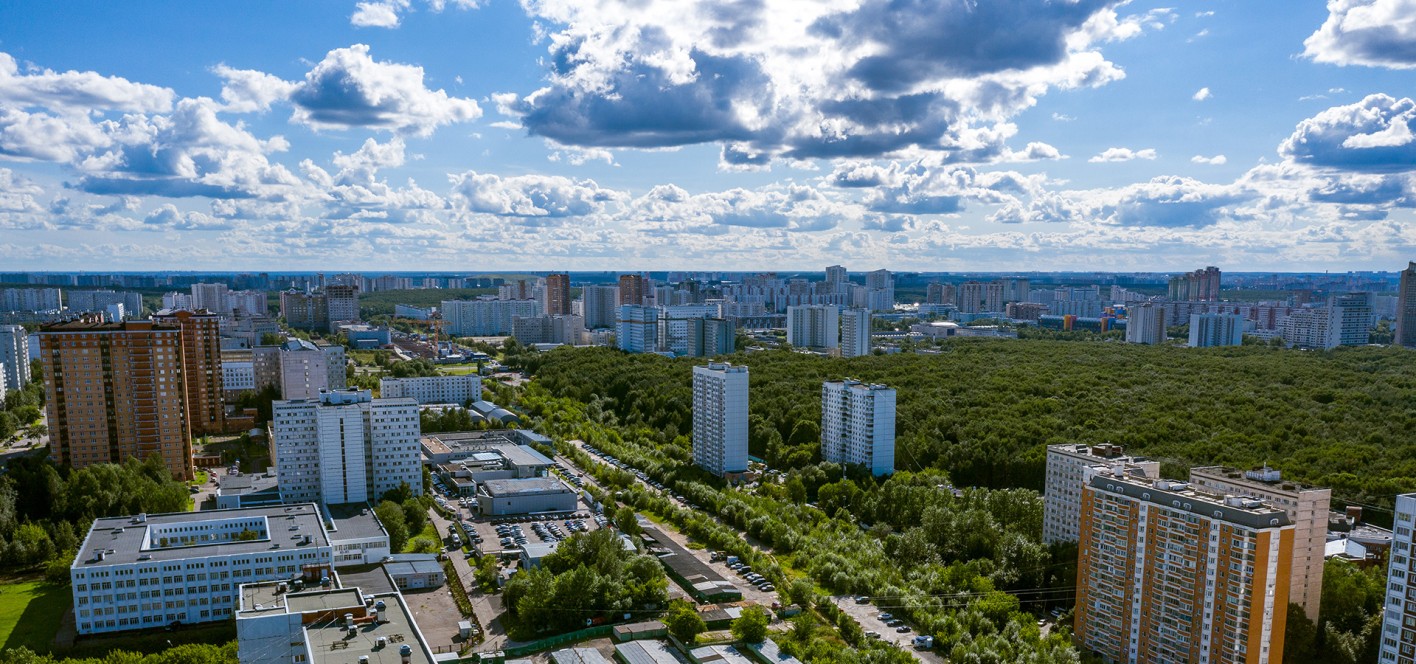 Архитектор