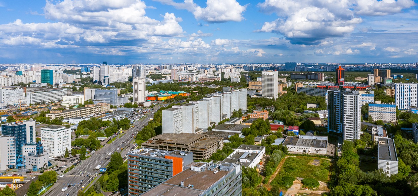 Архитектор