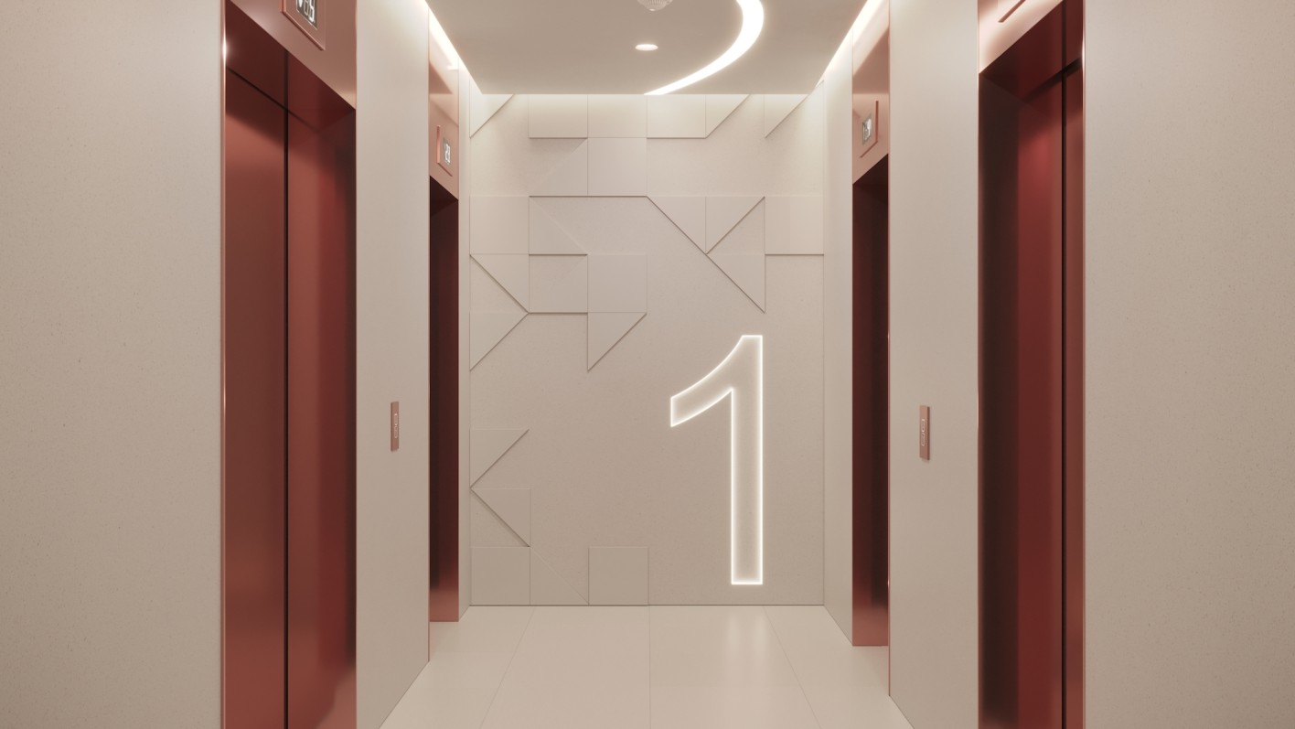 Архитектор