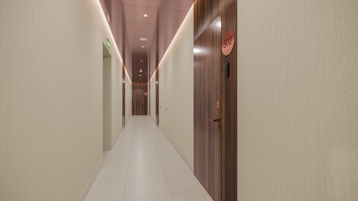 Архитектор