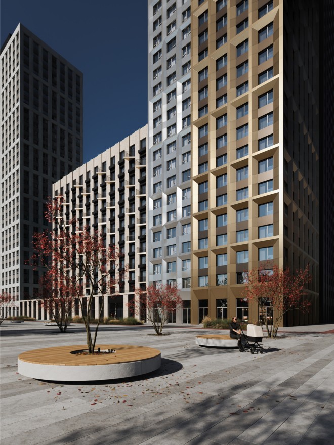 Страна.Заречная