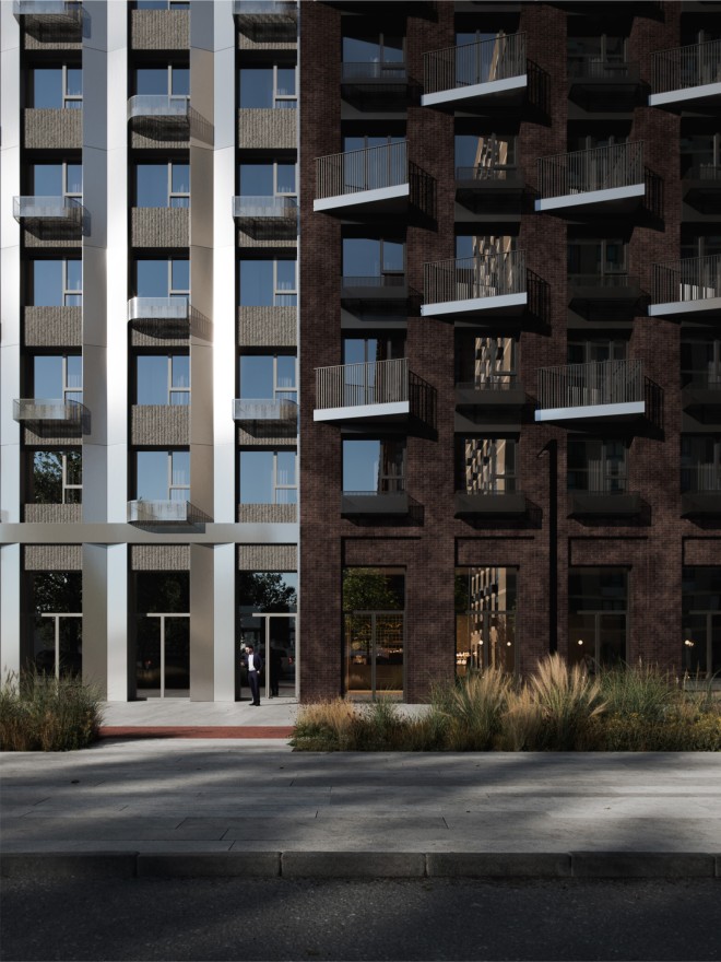 Страна.Заречная