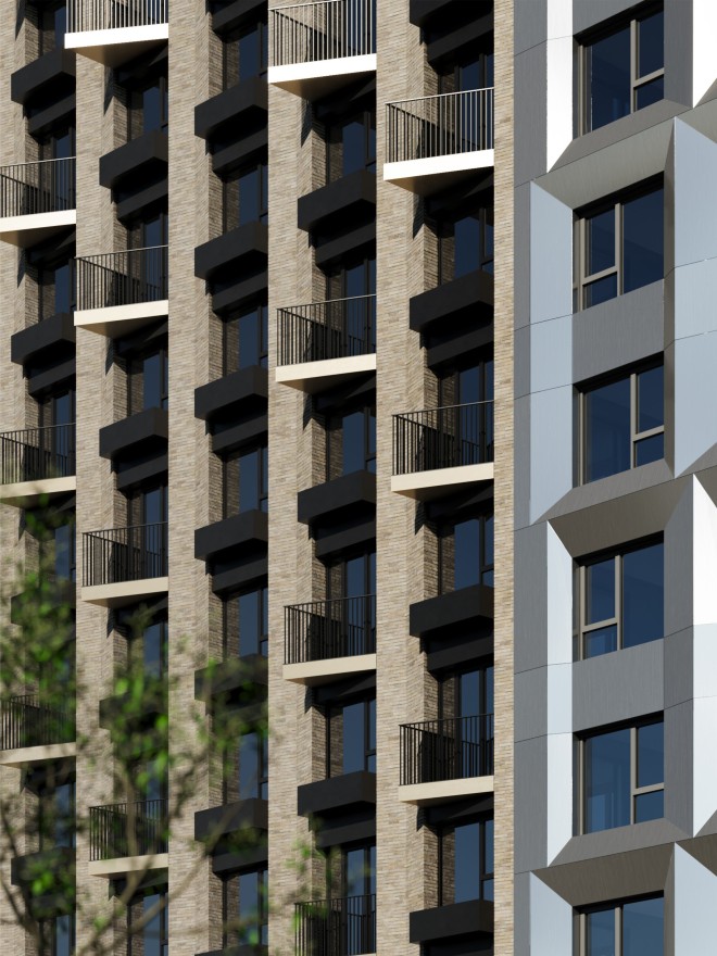 Страна.Заречная