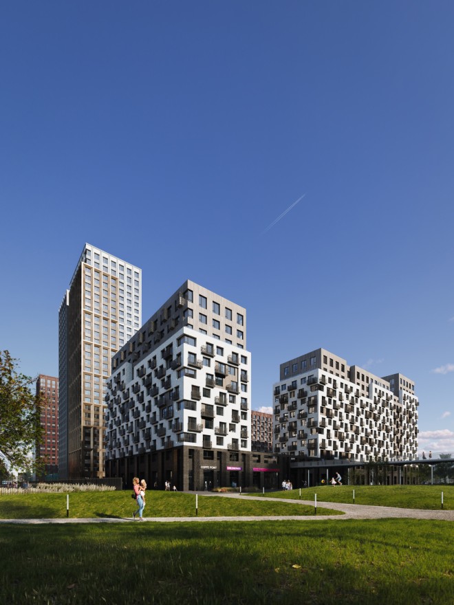 Страна.Заречная