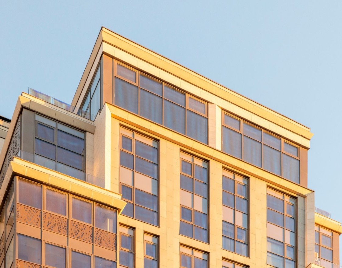 Данилов Дом