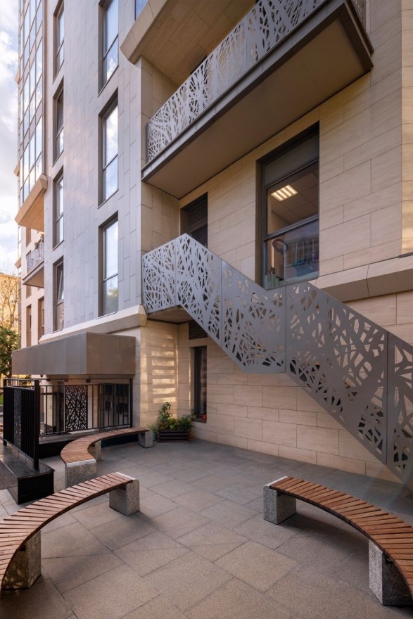 Данилов Дом