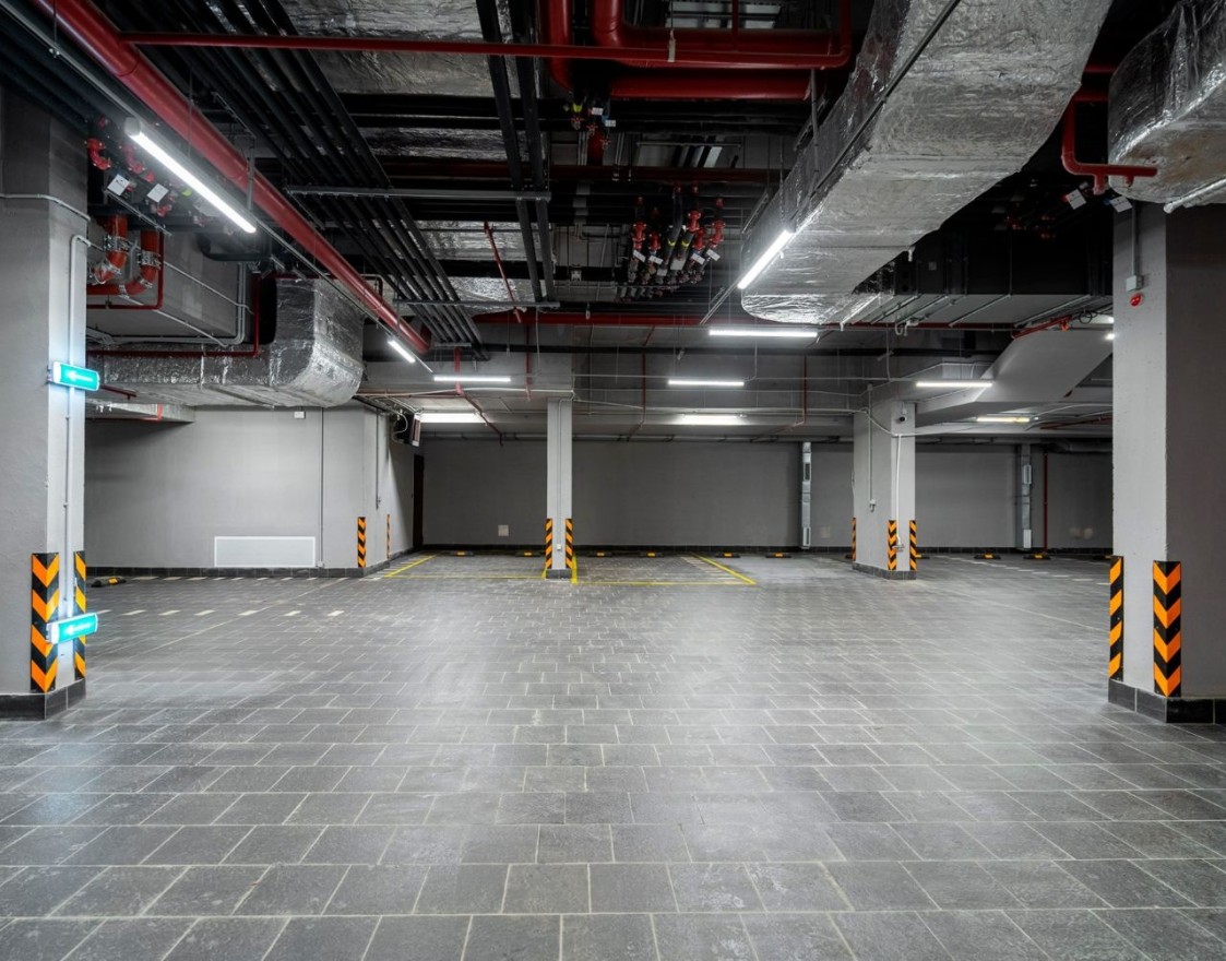 Данилов Дом