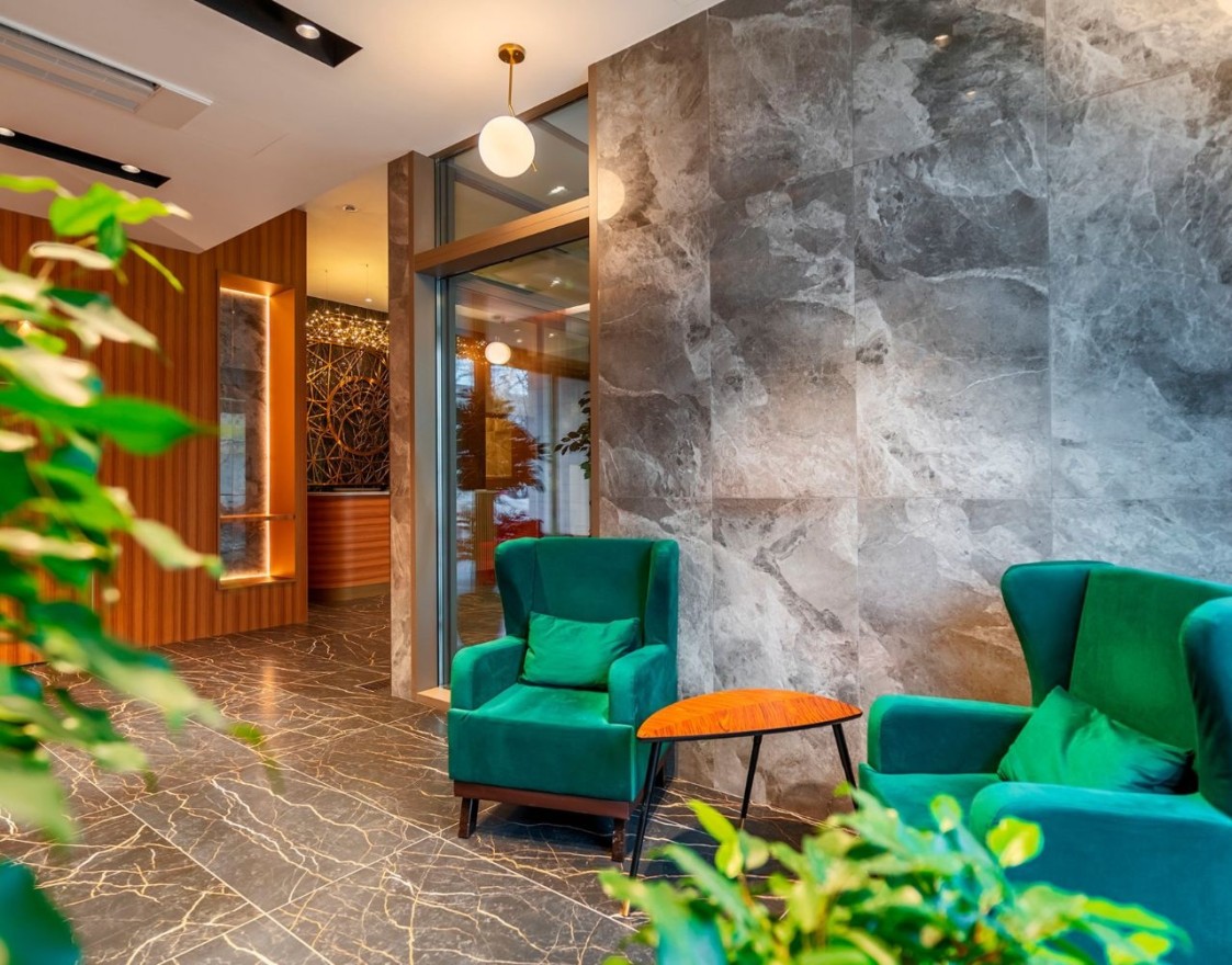 Данилов Дом