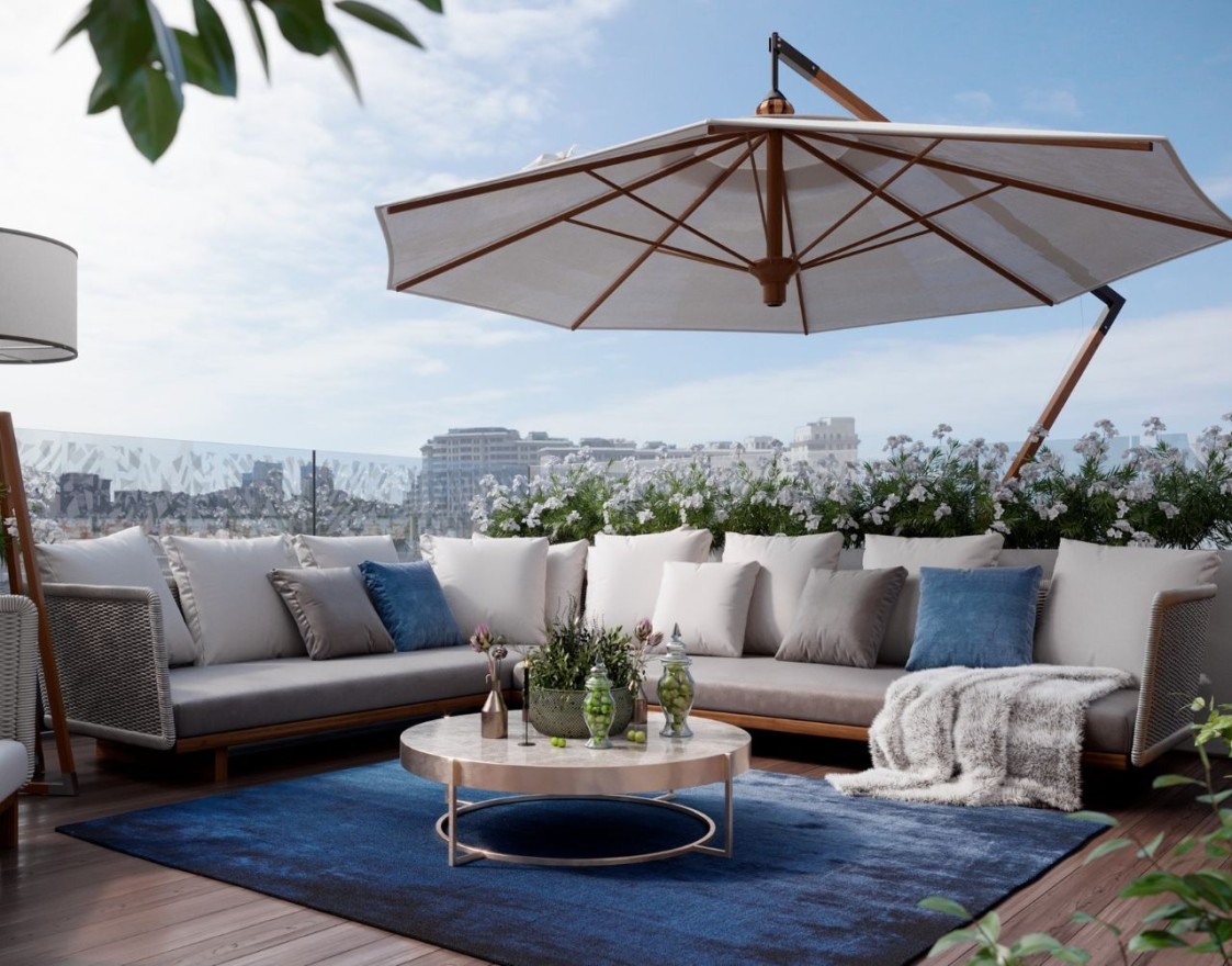 Данилов Дом