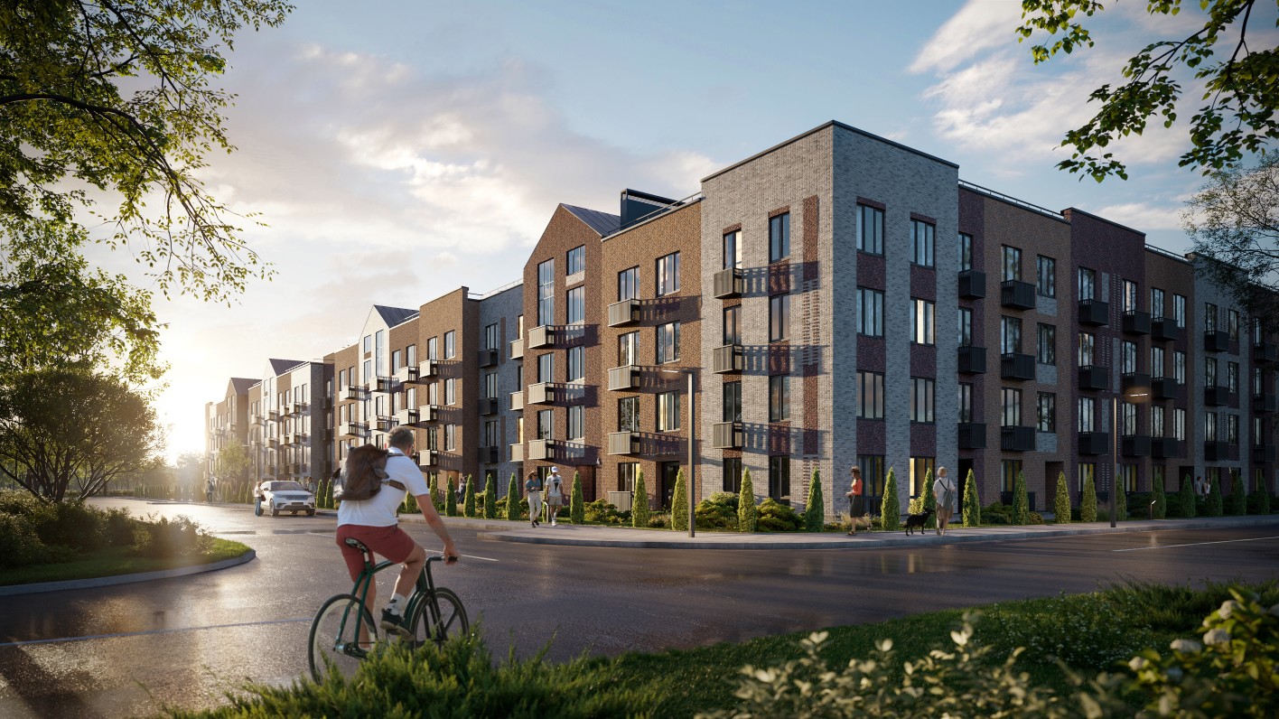 Жаворонки Клаб