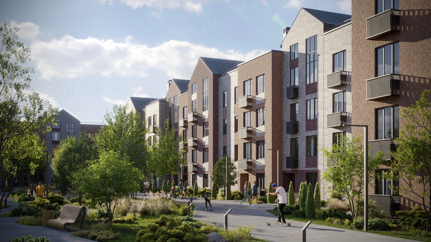 Жаворонки Клаб