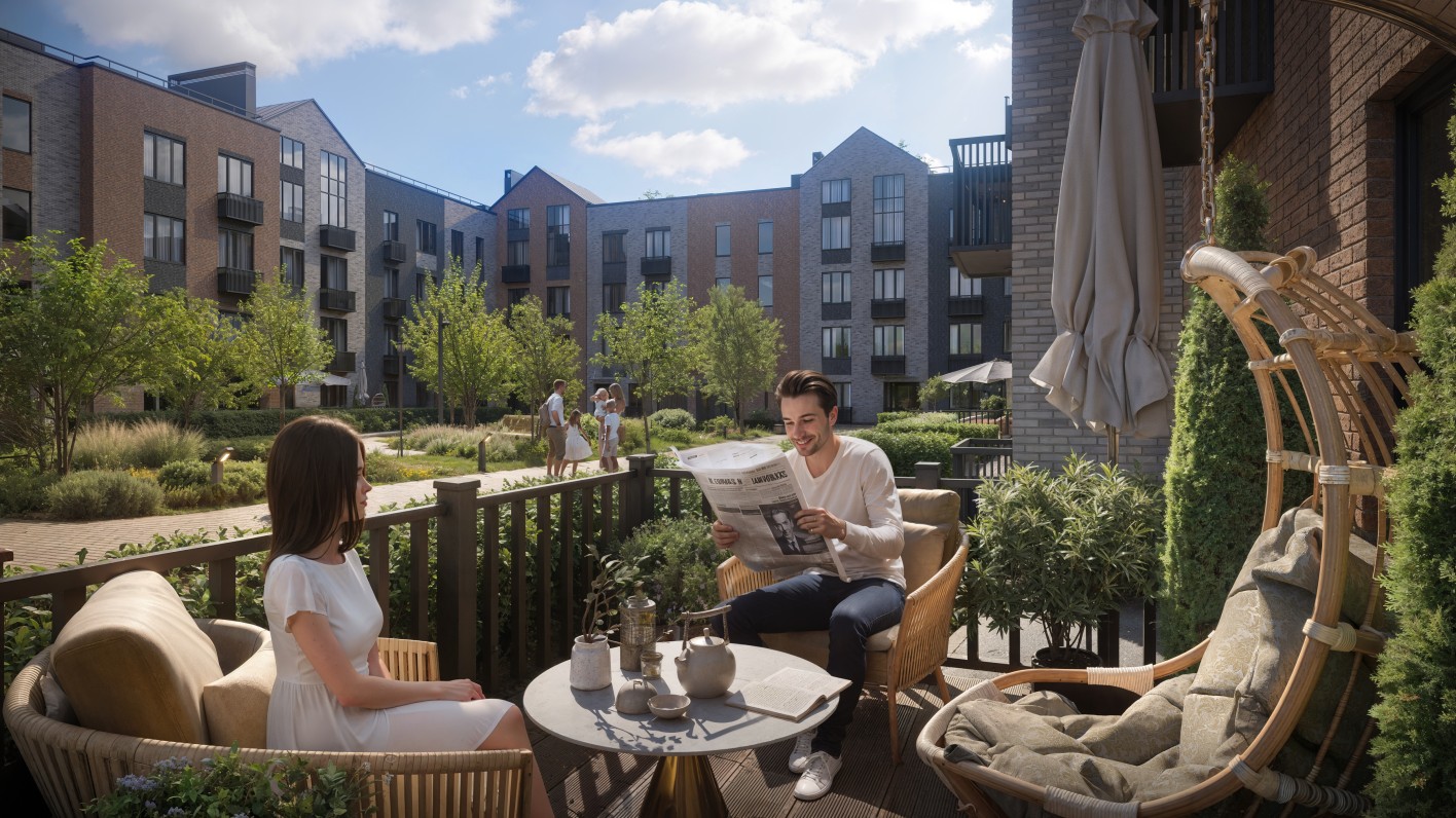 Жаворонки Клаб