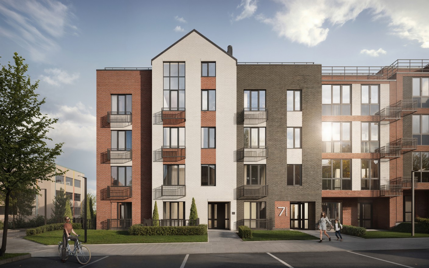 Жаворонки Клаб