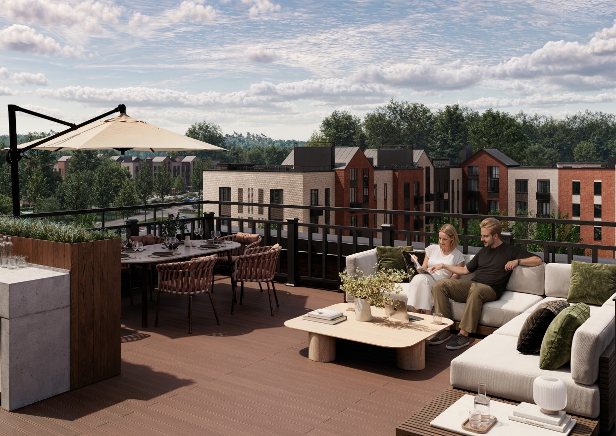 Жаворонки Клаб