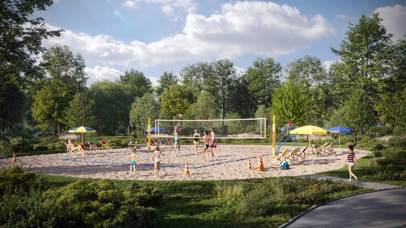 Жаворонки Клаб