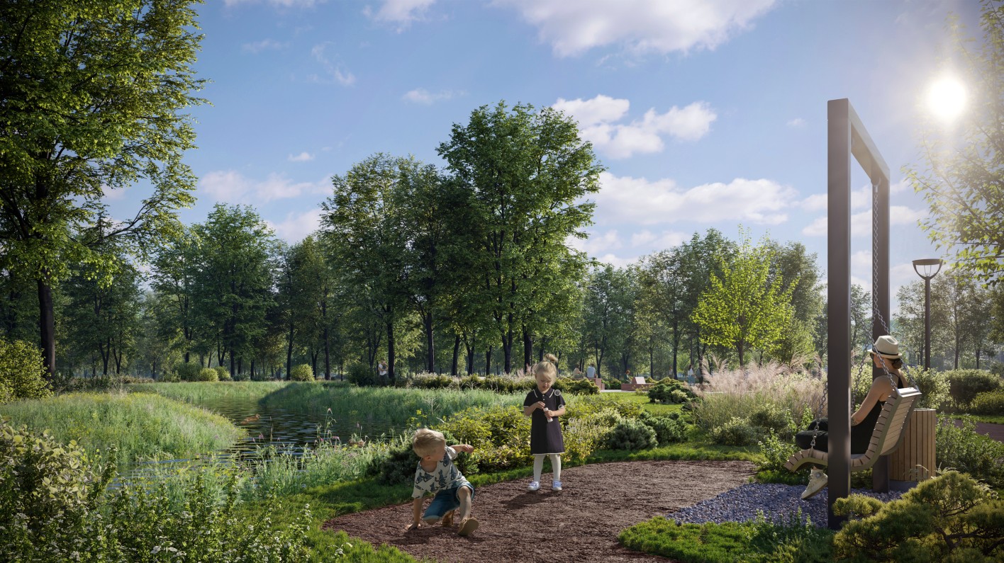 Жаворонки Клаб