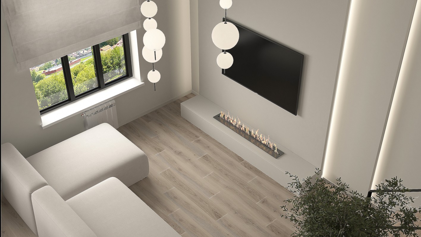 Жаворонки Клаб