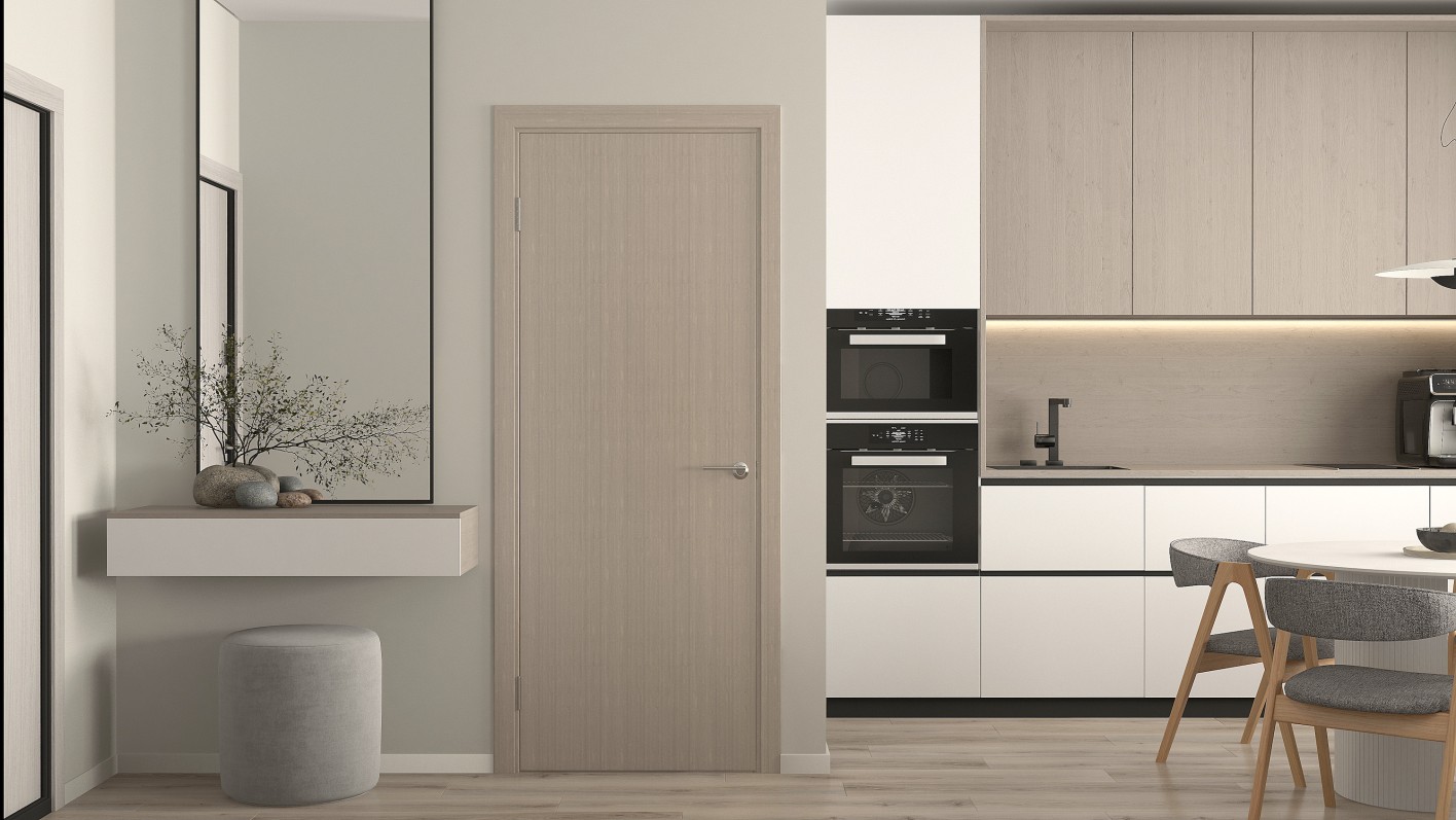 Жаворонки Клаб