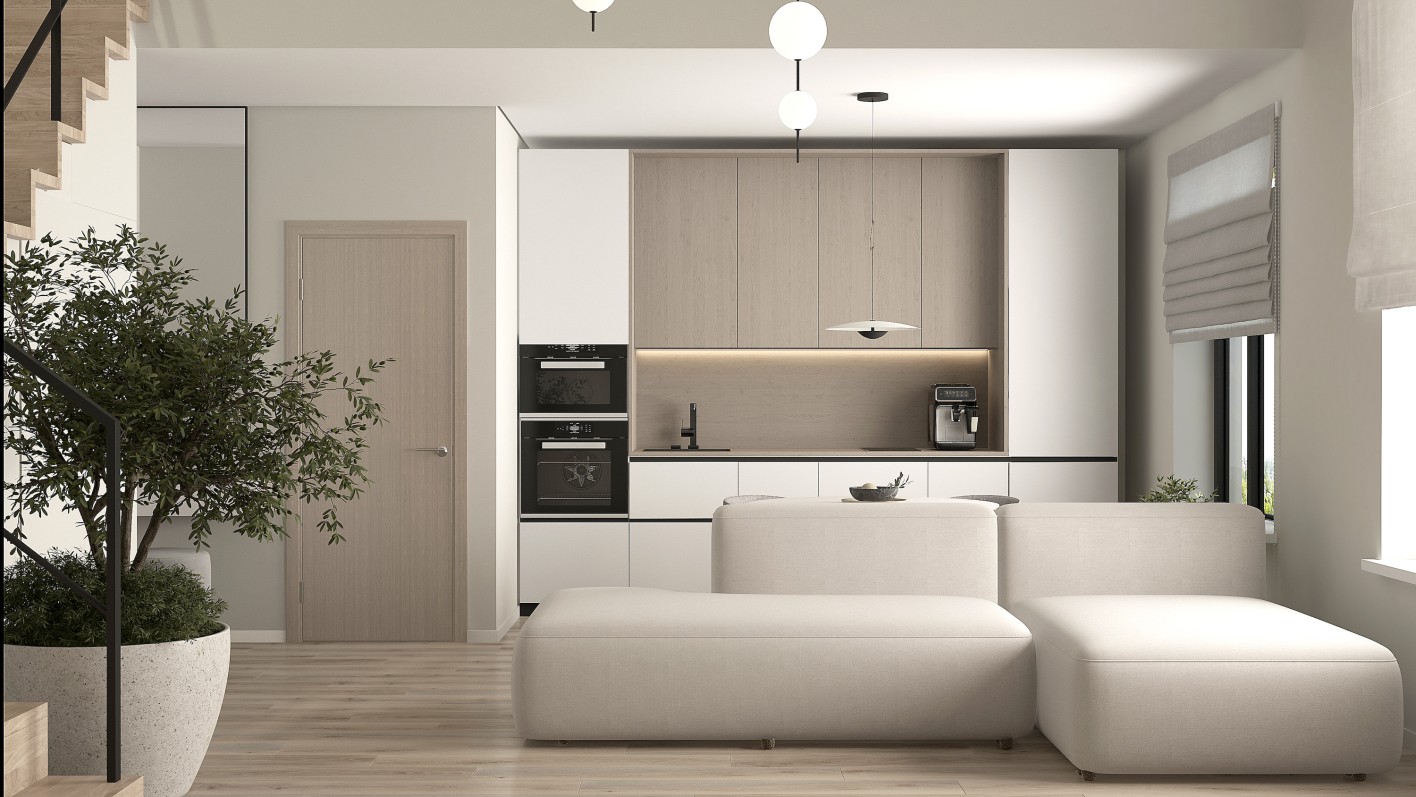 Жаворонки Клаб