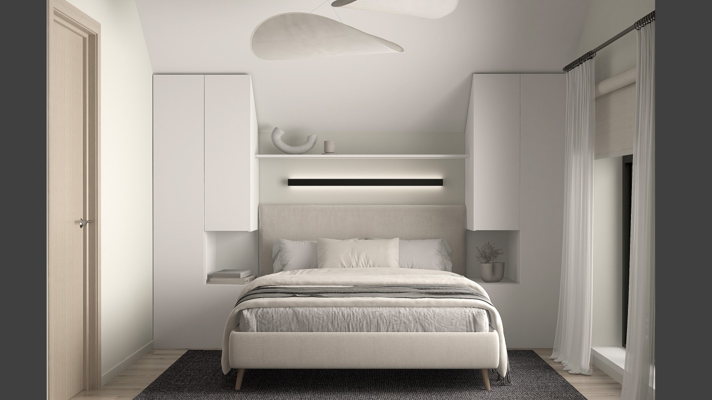 Жаворонки Клаб