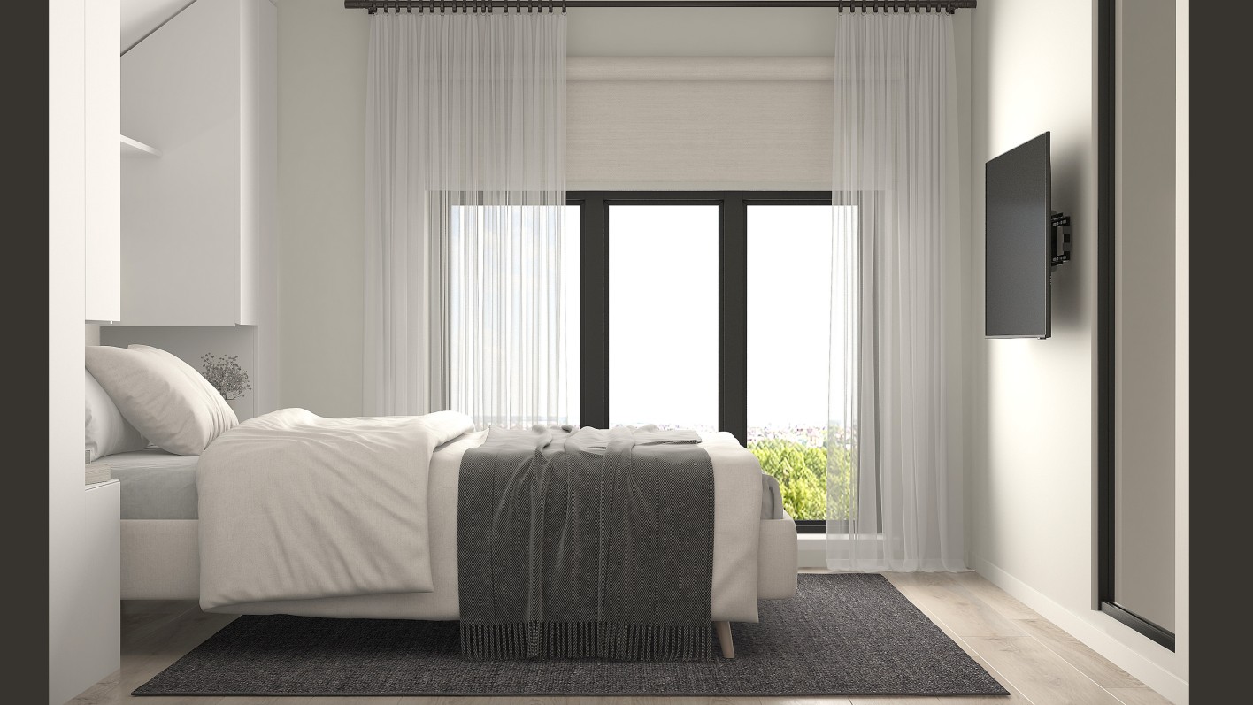 Жаворонки Клаб