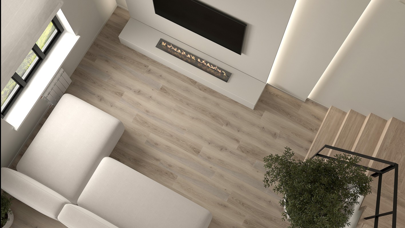 Жаворонки Клаб