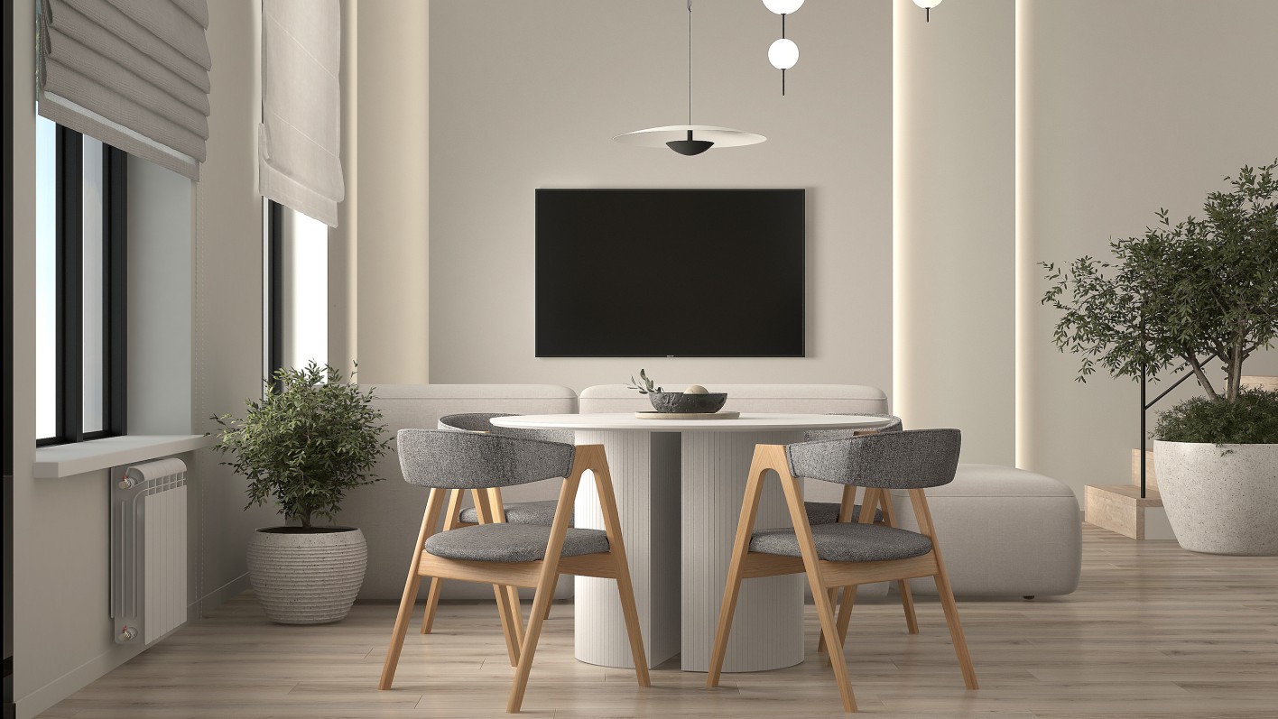 Жаворонки Клаб