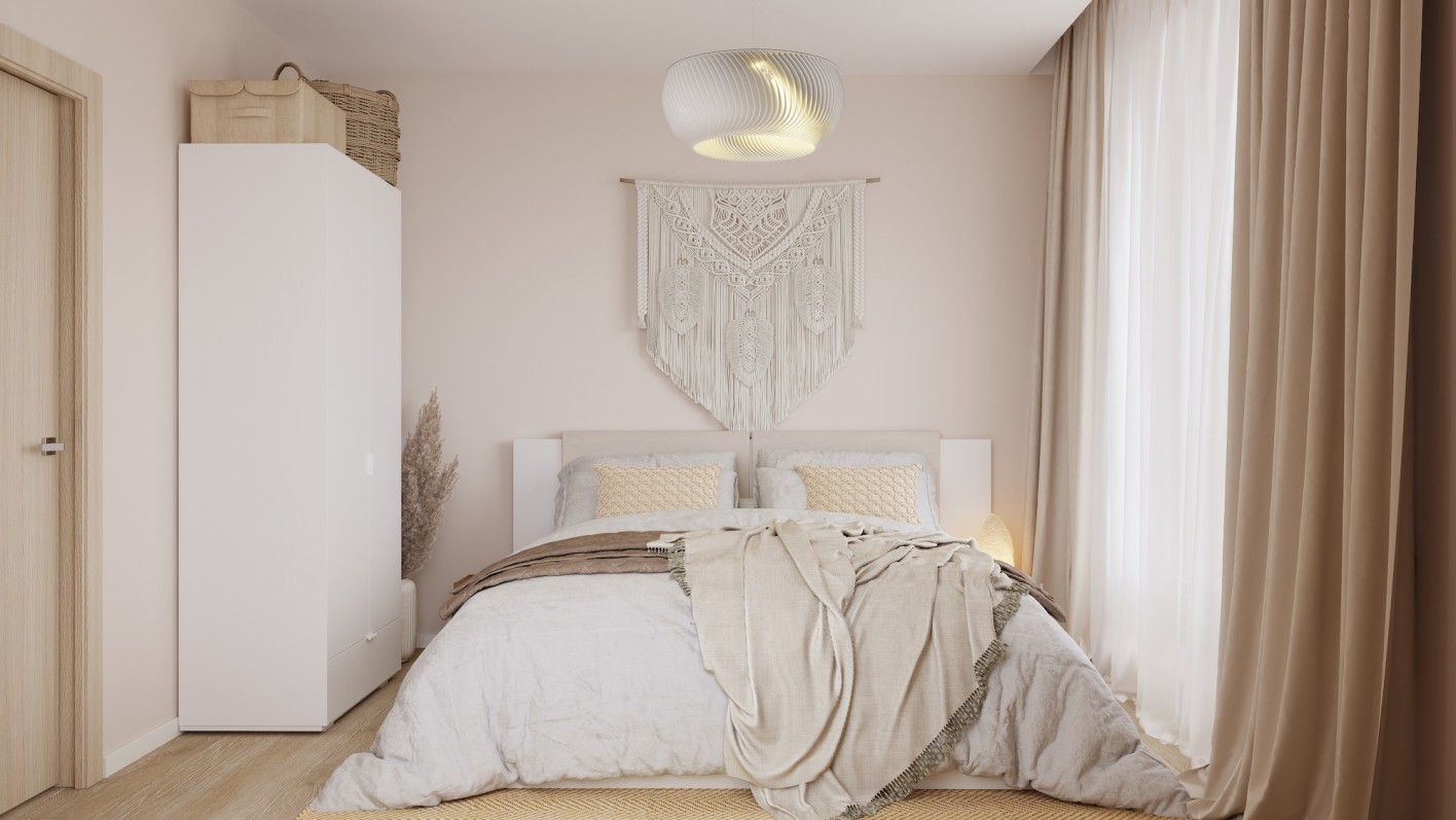 Жаворонки Клаб