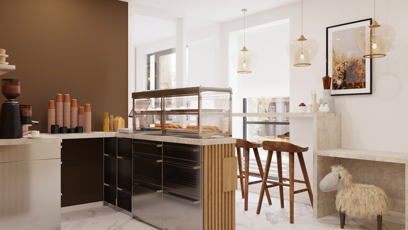 Жаворонки Клаб